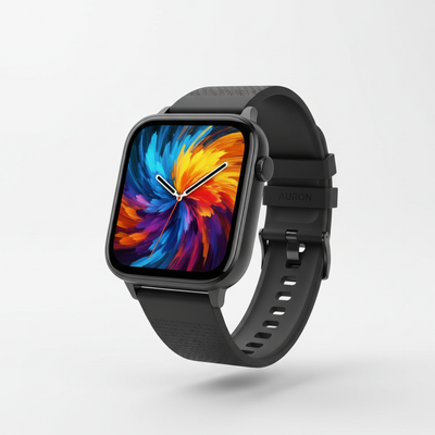 Smart Watches
